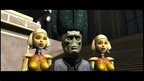 watch star wars the clone wars senate spy|senate spy episode 4.